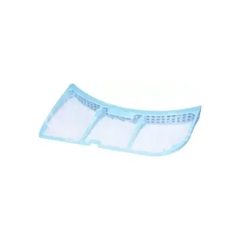 filtr sušičky ARISTON / INDESIT, IS70CEX, 113848