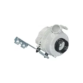 Příslušenství pro myčku čerpadlo oběhové myčky WHIRLPOOL, 80 W, 481010622622