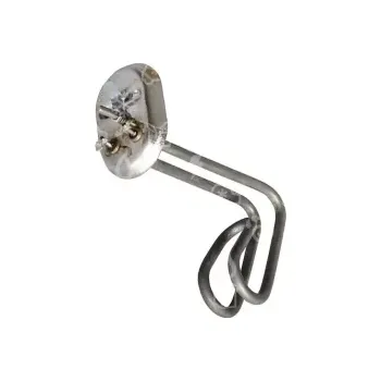 Příslušenství pro ohřívač vody těleso topné 2000 W, ARISTON, MTS 65104011, bojler, 810828