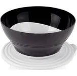 Elegance mísa 4,6 l