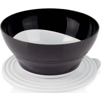 Elegance mísa 4,6 l