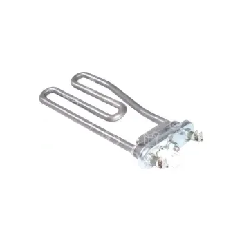 Příslušenství pro ohřívač vody těleso topné 2022 W, L=200 mm, 230V, FAGOR / BRANDT, s pojistkou, L42G000S0