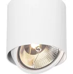 Designové bodové světlo s AR111 - Impact 217938392