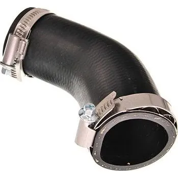 Palivový systém Hadička plnicího vzduchu MAXGEAR 68-0508