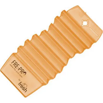 Osvěžovač vzduchu FrePro univerzální vůně Hang Tag - mango