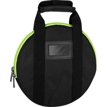 Gravity BG WB 2 Taška pro notový stojan