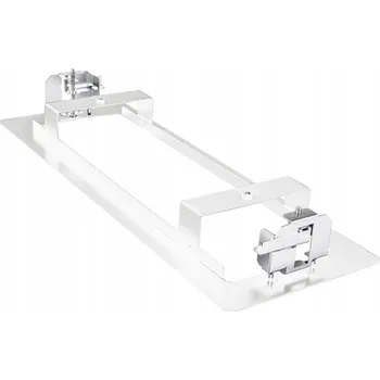 Kryt pro zapuštěnou montáž pro Orion II - 91820