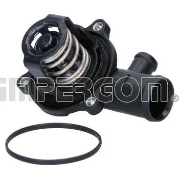 Čidlo automobilu Pouzdro termostatu ORIGINAL IMPERIUM 90872