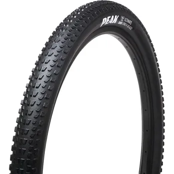 Plášť na kolo Peak, Ultimate Tubeless Complete 29x2.4 / 61-622, Black