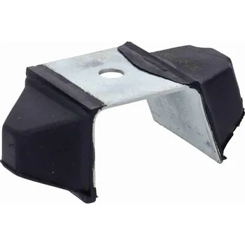 Zavěšení motoru Zavěšení motoru VAICO V42-0105