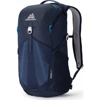 turistický batoh Turistický Batoh Gregory Nano 24 20-40 l modrý