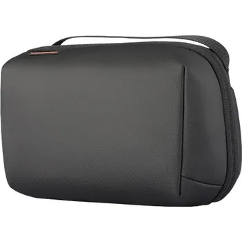 Cestovní taška Mark Ryden Storage Mini cestovní taštička 3,4l