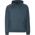 Mikina pánská Progress DOSSER modrošedá L