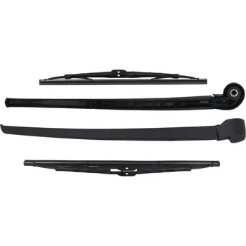 Auto-moto Rameno stěrače, čistění skel KAMOKA 25366