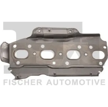 Těsnění výfuku Těsnění, kolektor výfukových plynů FA1 421-018