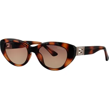 Guess GU7849-53F