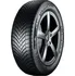 Celoroční osobní pneu Continental AllSeasonContact ContiSeal 235/55 R18 100 V 0355481
