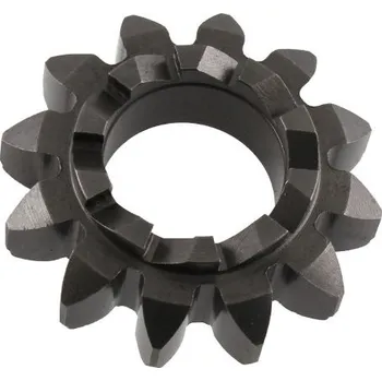 Ozubené kolo startovací páky RMS 100250394