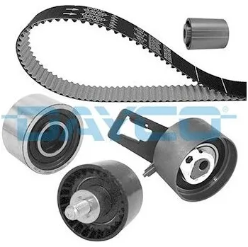 Sada rozvodového řemene DAYCO KTB713