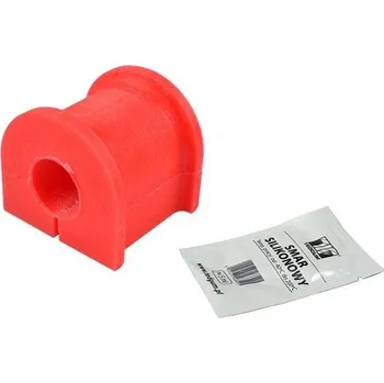 Stabilizátor nápravy Držák, Příčný stabilizátor TEDGUM TED00467053