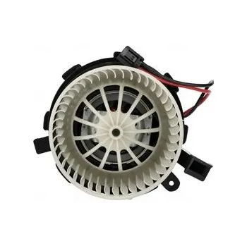 vnitřní ventilátor NISSENS 87597