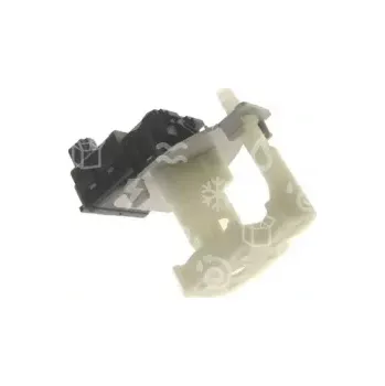 čerpadlo kondenzátu sušičky ARISTON, 13 W/220-240V, 193127