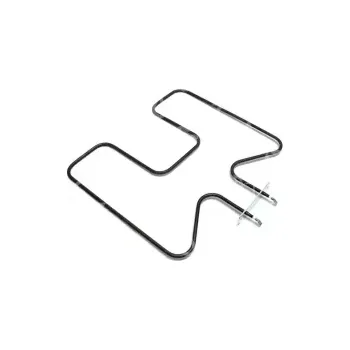 Příslušenství pro sporák těleso topné 1300 W, 230 V, MORA / GORENJE, dolní, 177572