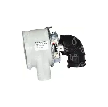 Příslušenství pro ohřívač vody těleso topné myčky ARISTON / INDESIT, 1800 W, 230 V, LVST, 520796