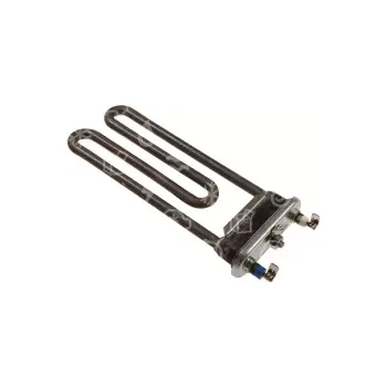 Příslušenství pro ohřívač vody těleso topné 1640 W, L=180 mm, CANDY, 41009027