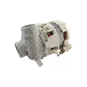 Příslušenství pro myčku čerpadlo oběhové myčky ZANUSSI / ELECTROLUX / AEG, (1111468029,1110996905), 1113196008