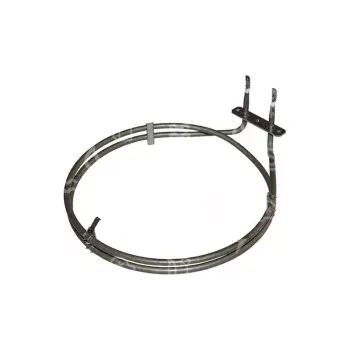 Příslušenství pro troubu těleso topné kruhové 2200 W, BOSCH / SIEMENS (11022808), 11022808