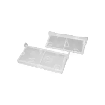 Praní a péče o prádlo filtr sušičky BOSCH / SIEMENS / GAGGENAU, sada, 650474