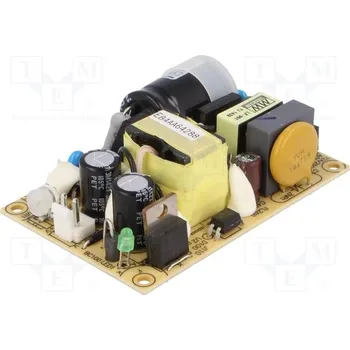 spínaný zdroj MEAN WELL EPS-35-36