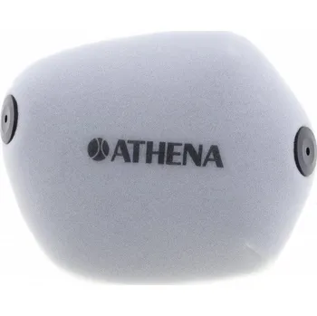 Vzduchový filtr Vzduchový filtr ATHENA S410270200023