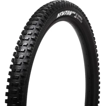 Plášť na kolo Newton MTR, Trail Tubeless Complete 27.5x2.6 / 66-584, Black