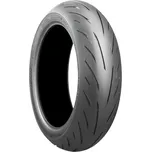 Letní pneu Bridgestone BATTLAX HYPERSPORT S22 180/55 R17 73W