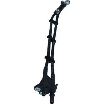 Palivový systém Palivové potrubí MAXGEAR 18-1181