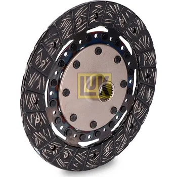 Spojková lamela Lamela spojky Schaeffler LuK 323 0795 10