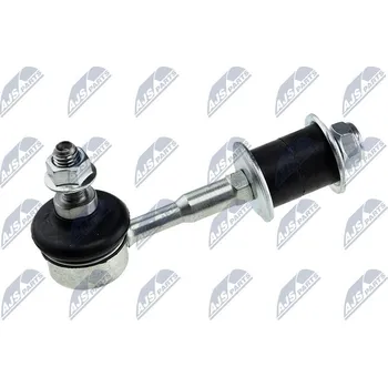 Tyč/vzpěra, stabilizátor NTY ZLP-DA-002