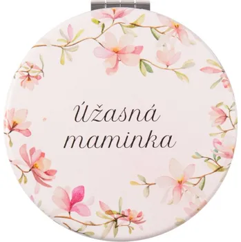 Albi Zrcátko - Úžasná maminka