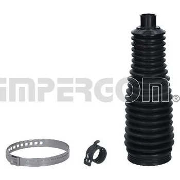 Soustava řízení Sada měchů, řízení ORIGINAL IMPERIUM 33328/TE