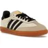 Dámské tenisky adidas Samba OG ID0478