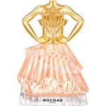 Rochas Audace W EDP