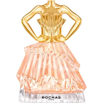 Rochas Audace W EDP