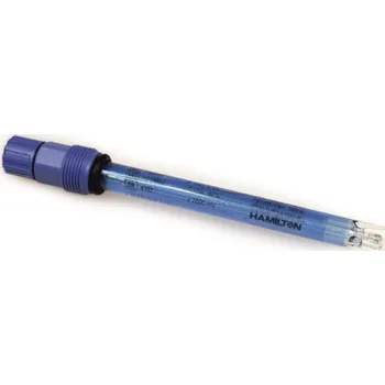 Zařízení na úpravu vody Sonda Redox Profi ASEKO