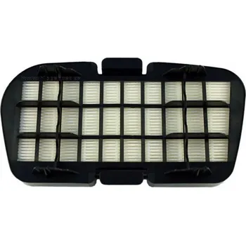 Filtr do vysavače HEPA filtr do vysavače ZELMER Voyager Twix ZVC332ST omývatelný vstupní