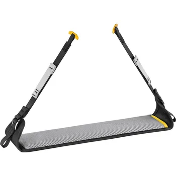 Úvazek Petzl LITEPOD sedačka