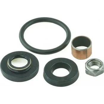 Sada pro repasi zadního tlumiče K-TECH SHOWA 205-200-007