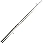 Gardner Continental Rod 10 ft/3,25 lb