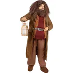 Funiglobal Pánský kostým Hagrid L-XL